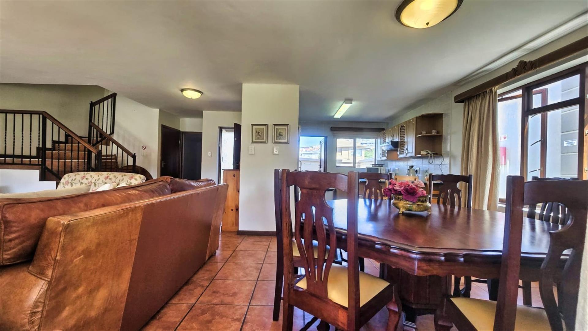 House for rent in Island View, Mossel Bay, 63 Tuscany Park, Tuscany Park, 1 Visagie Street, Island View, Mossel Bay, Western Cape