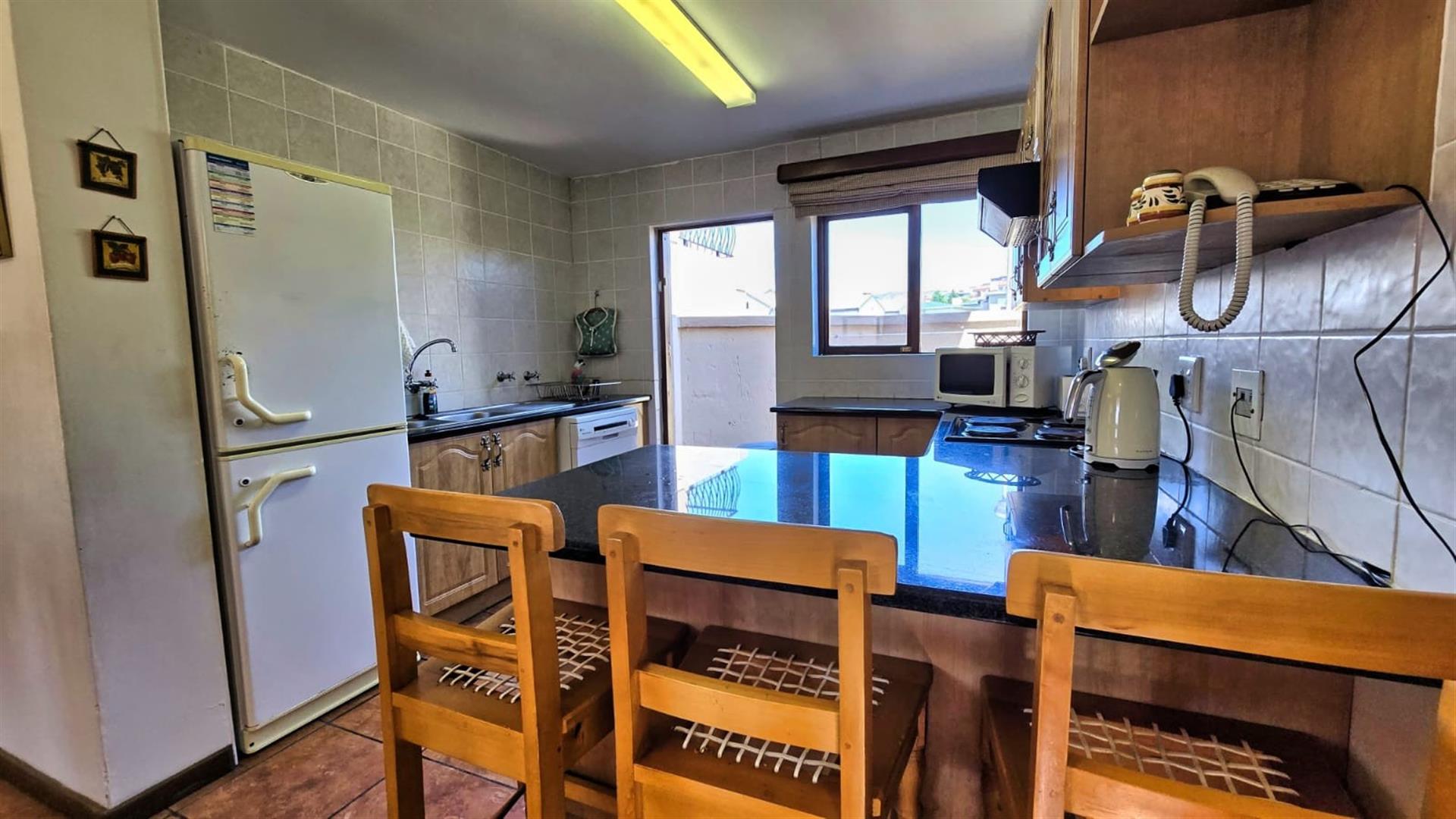 House for rent in Island View, Mossel Bay, 63 Tuscany Park, Tuscany Park, 1 Visagie Street, Island View, Mossel Bay, Western Cape