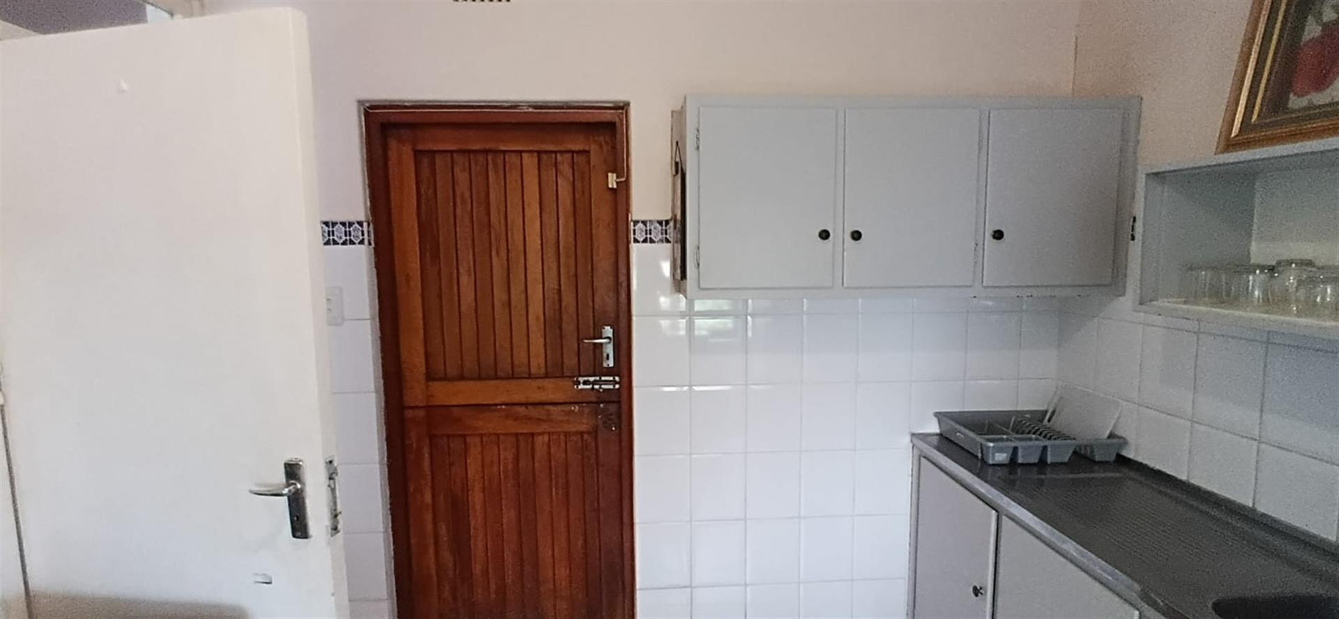 House To Rent in Meer En See, Richards Bay, KwaZulu Natal