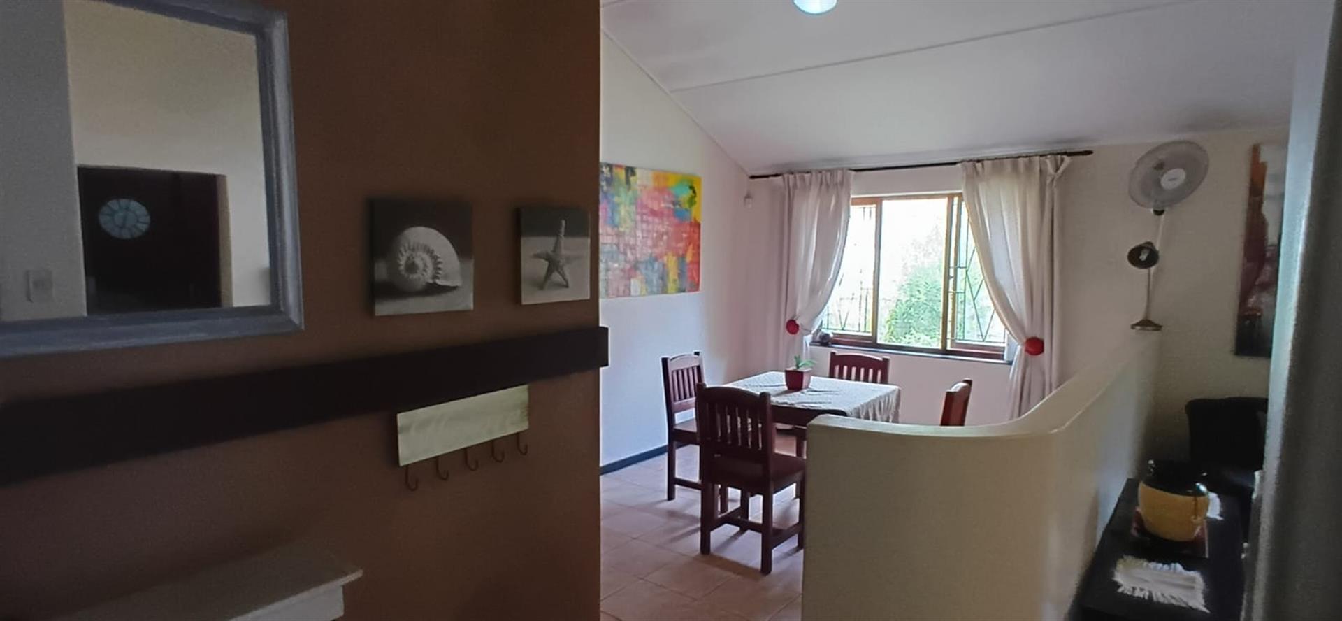 House To Rent in Meer En See, Richards Bay, KwaZulu Natal