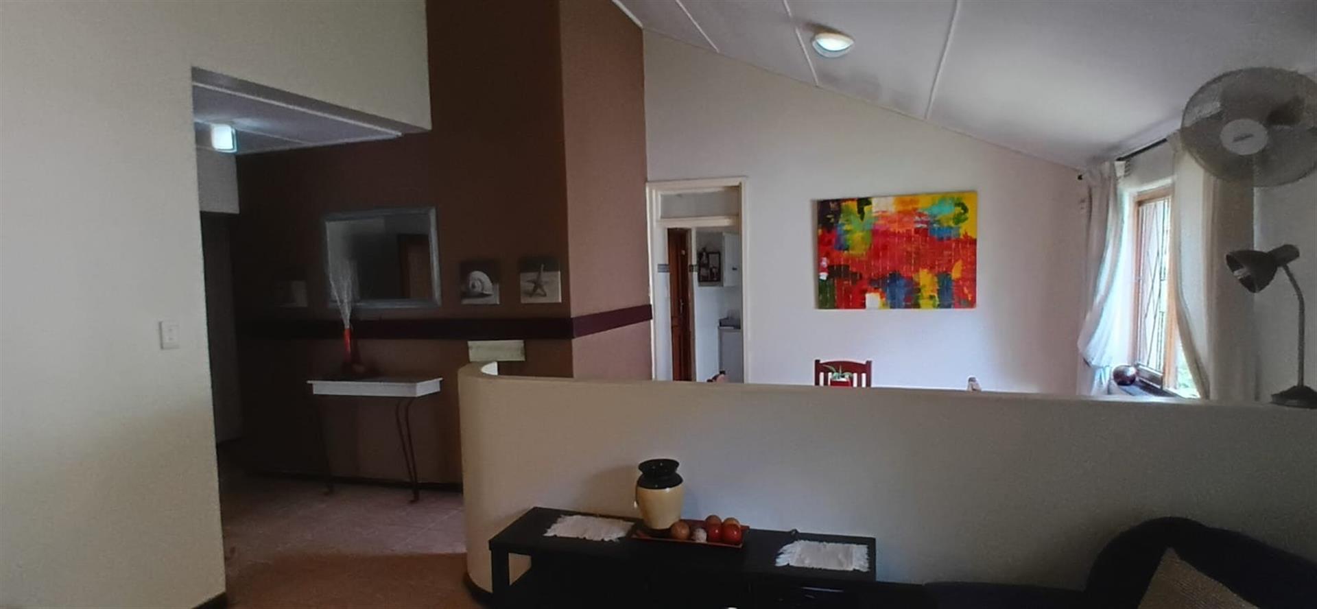 House To Rent in Meer En See, Richards Bay, KwaZulu Natal