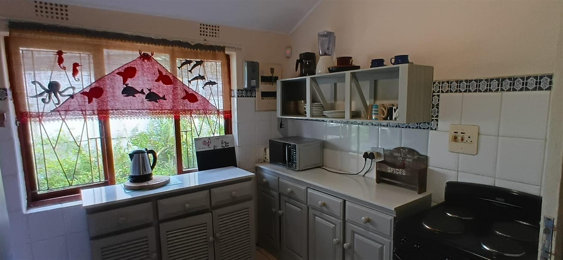 House To Rent in Meer En See, Richards Bay, KwaZulu Natal