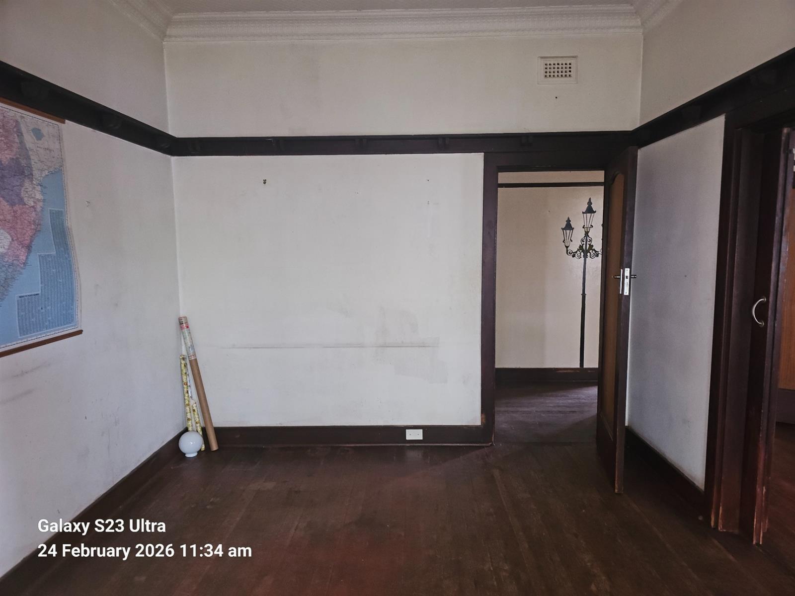 House For Sale in Townsview, Johannesburg