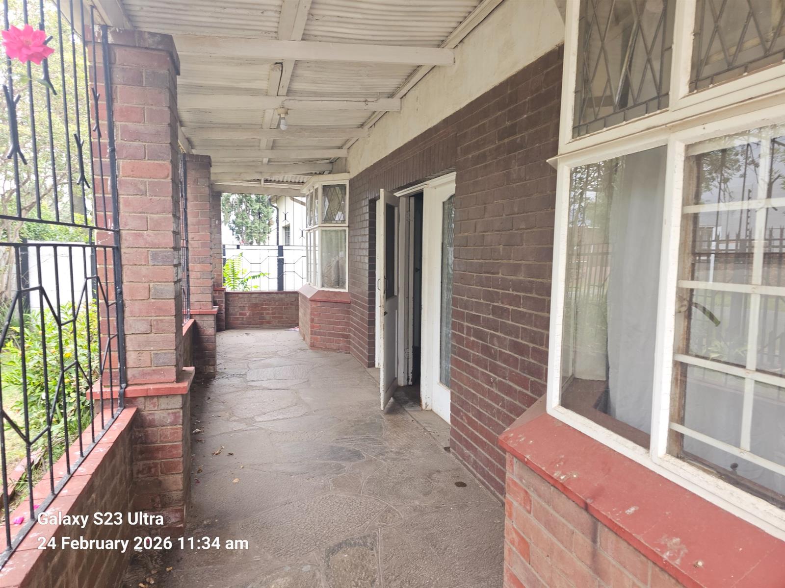 House For Sale in Townsview, Johannesburg