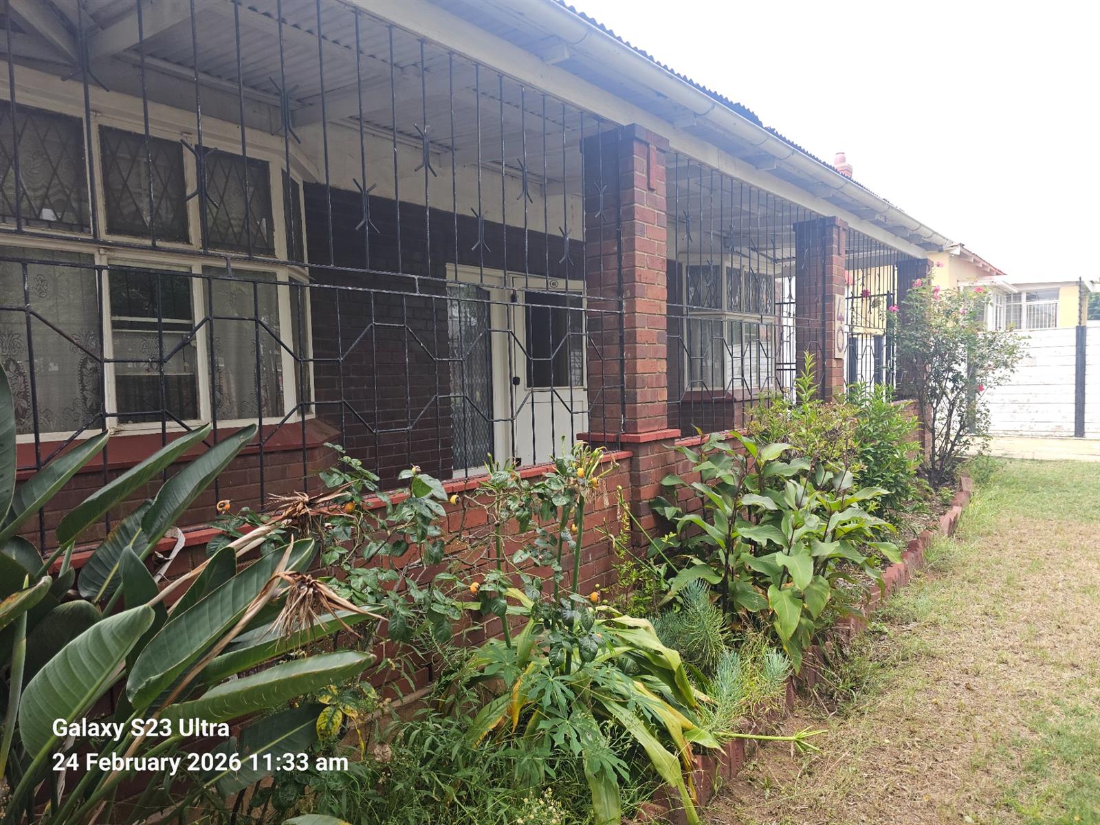 House For Sale in Townsview, Johannesburg