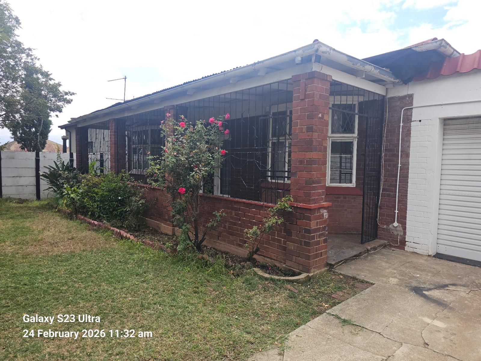 House For Sale in Townsview, Johannesburg