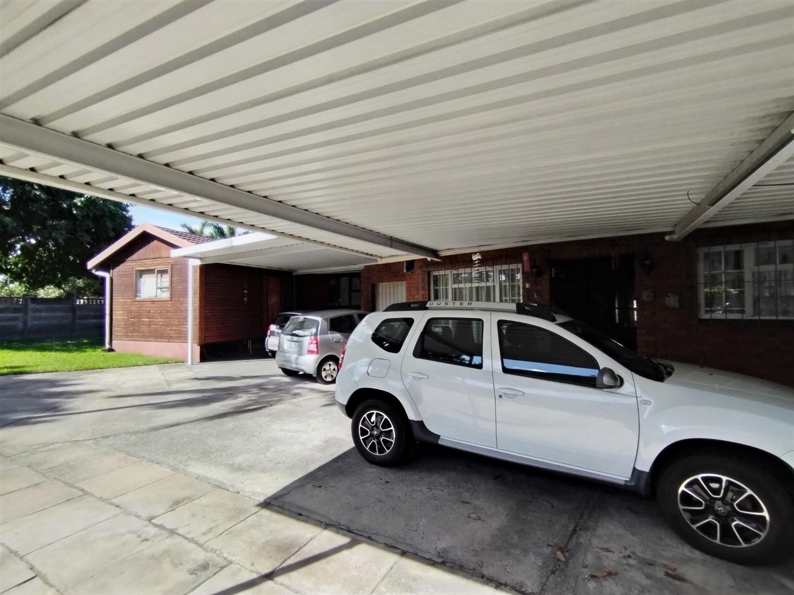 House For Sale in Arboretum, Richards Bay, KwaZulu Natal