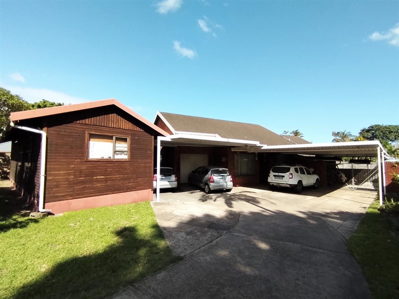 House For Sale in Arboretum, Richards Bay, KwaZulu Natal