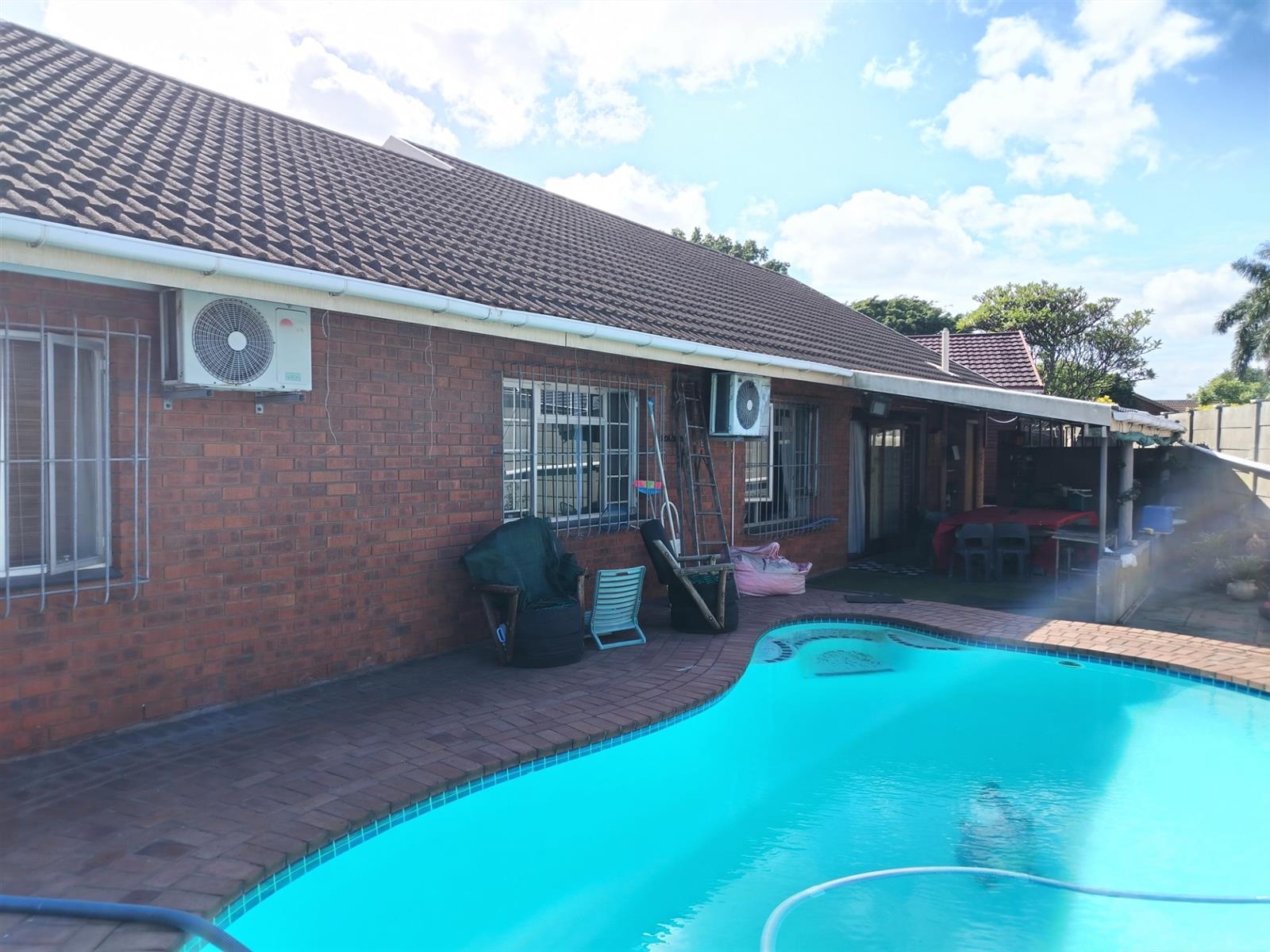 House For Sale in Arboretum, Richards Bay, KwaZulu Natal