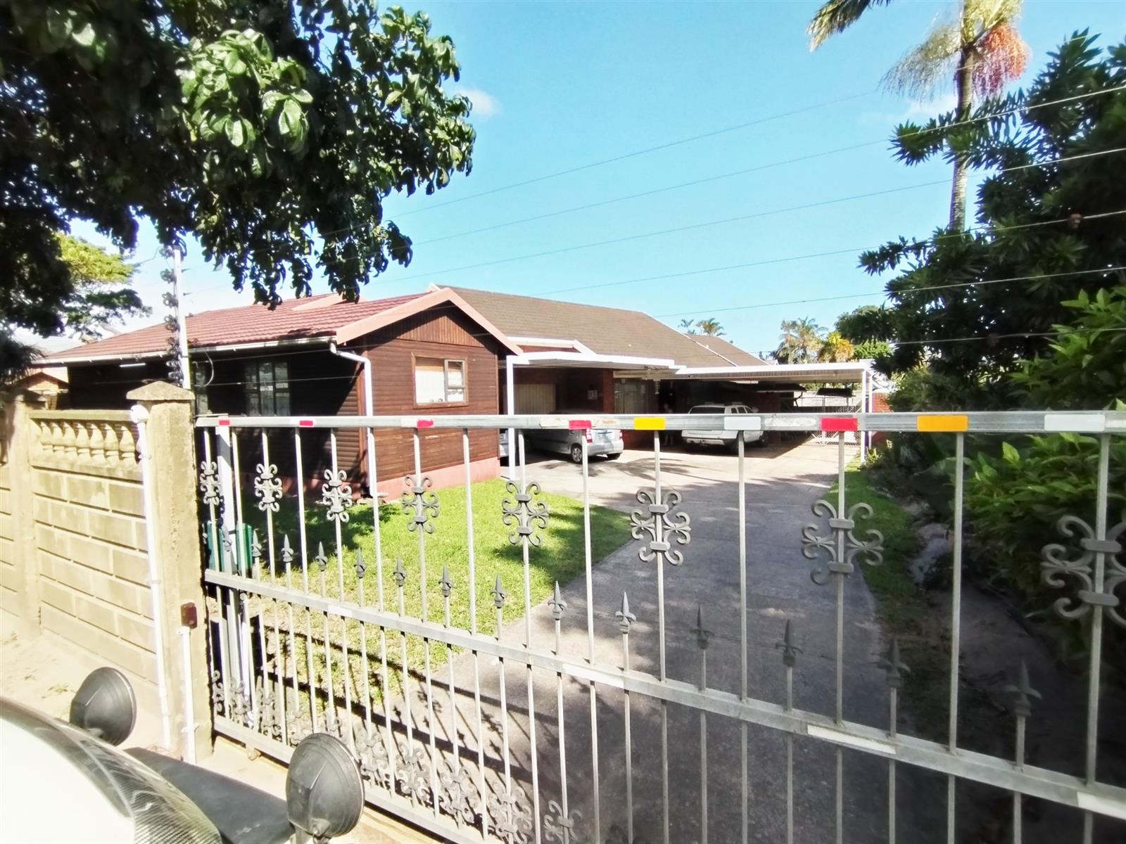 House For Sale in Arboretum, Richards Bay, KwaZulu Natal