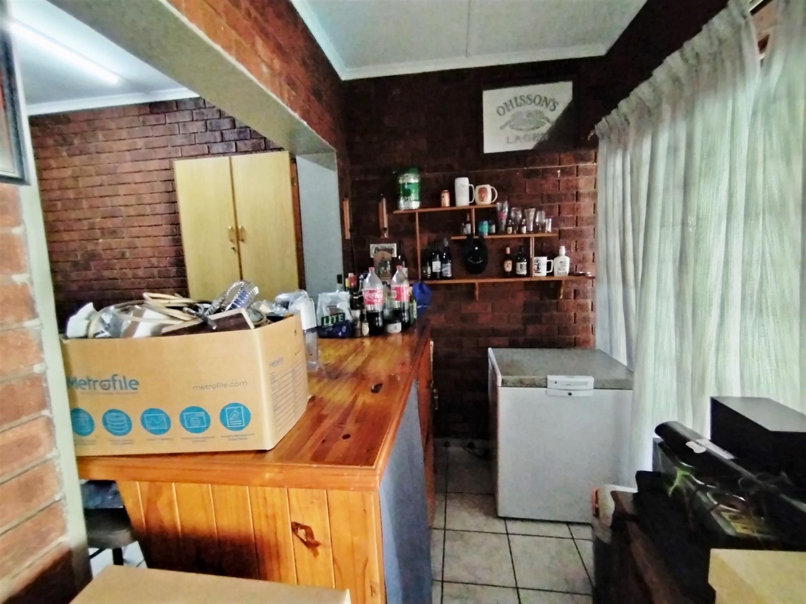 House For Sale in Arboretum, Richards Bay, KwaZulu Natal