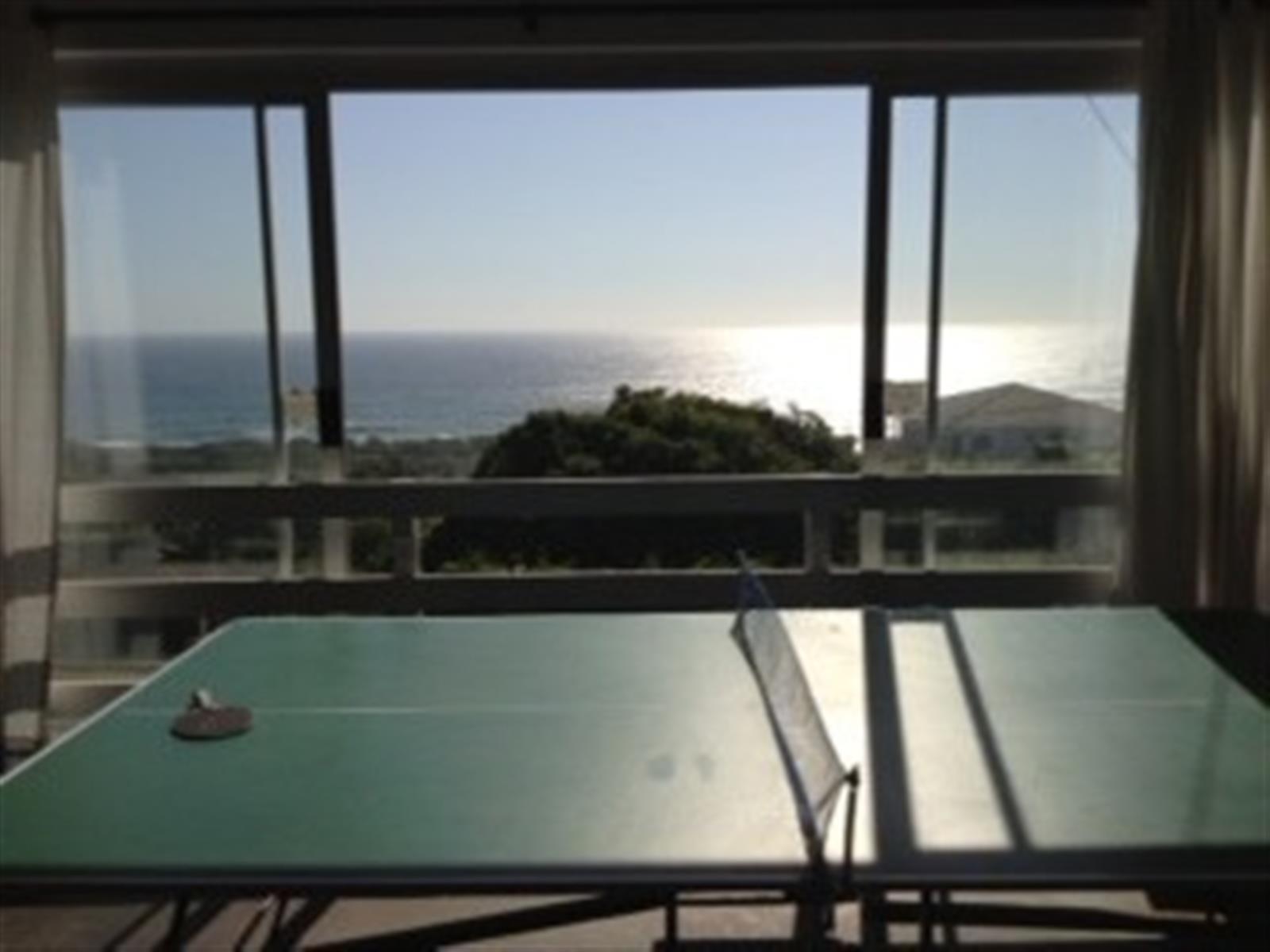 Dream home For Sale in Mtwalume, KwaZulu Natal