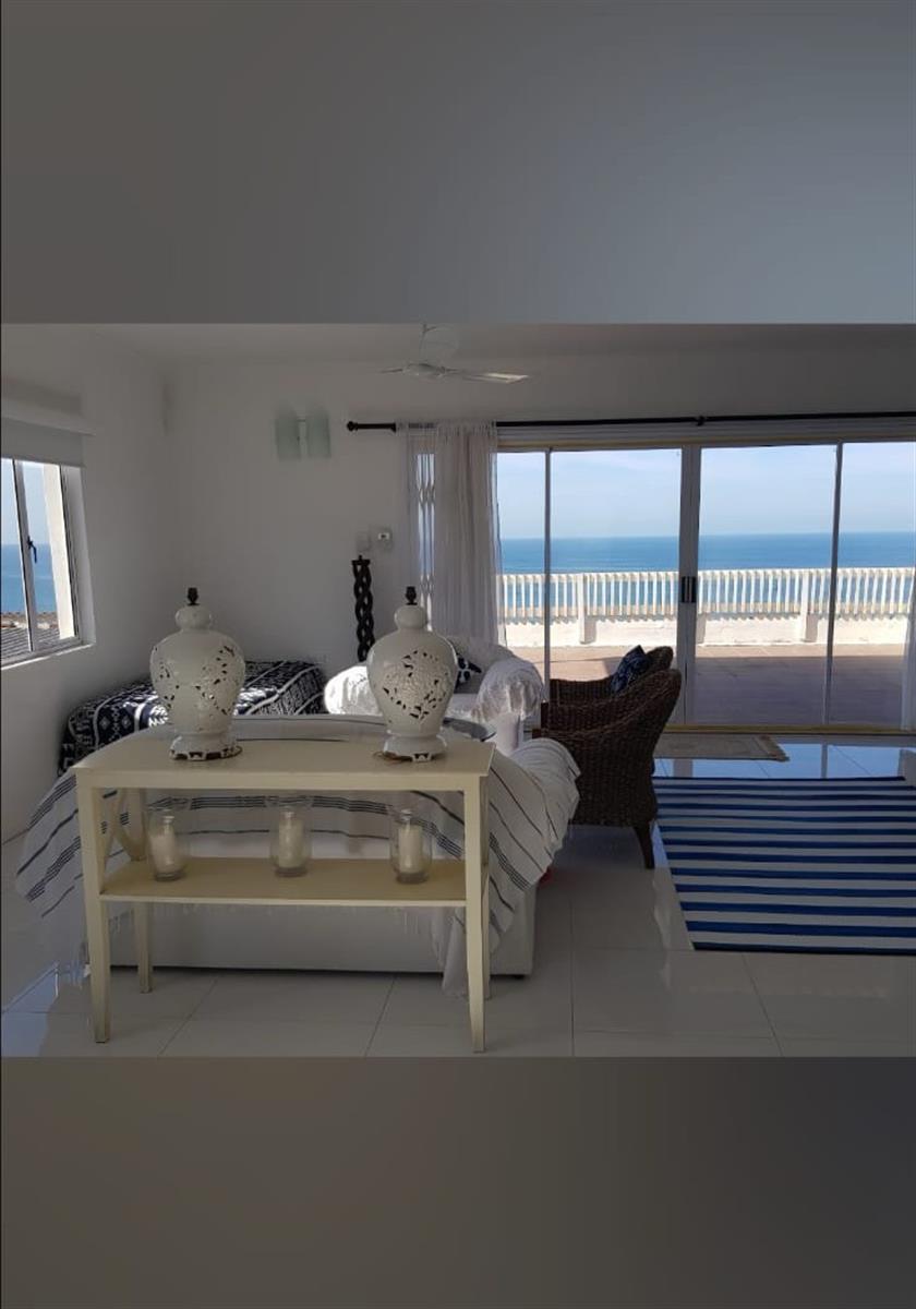 Dream home For Sale in Mtwalume, KwaZulu Natal