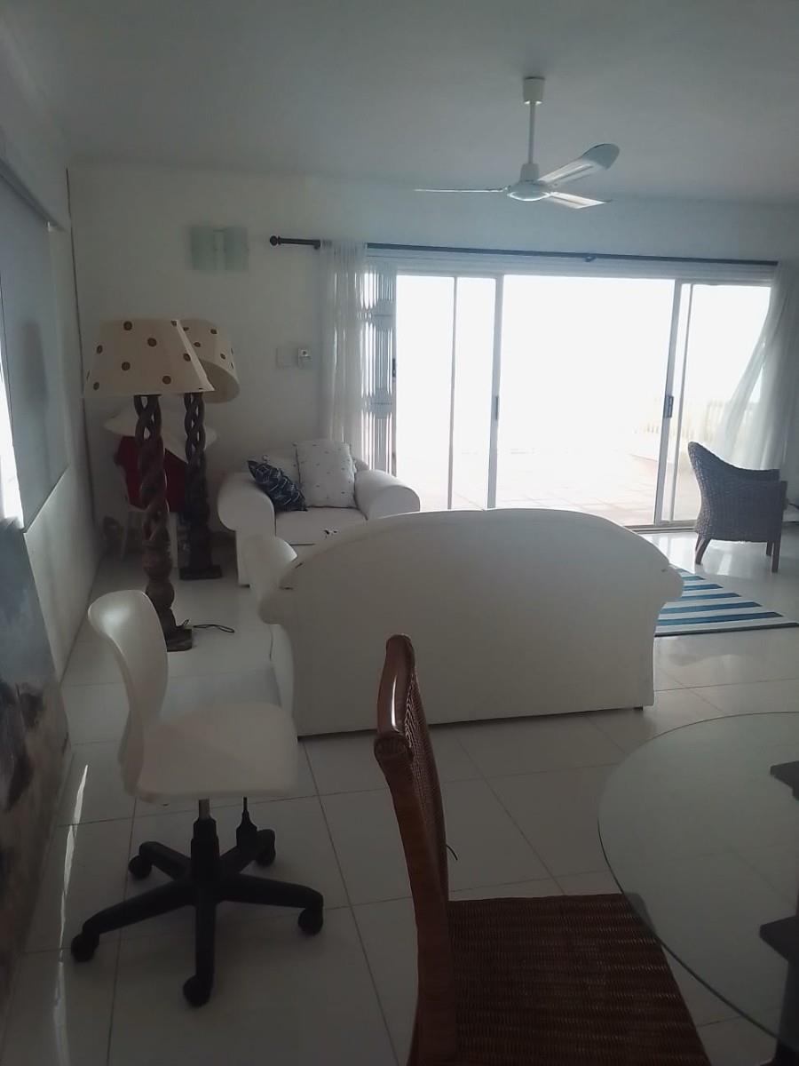 Dream home For Sale in Mtwalume, KwaZulu Natal