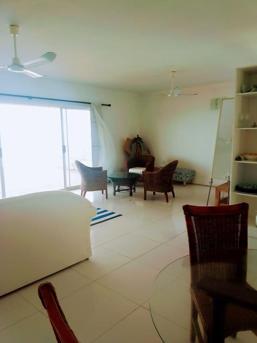 Dream home For Sale in Mtwalume, KwaZulu Natal
