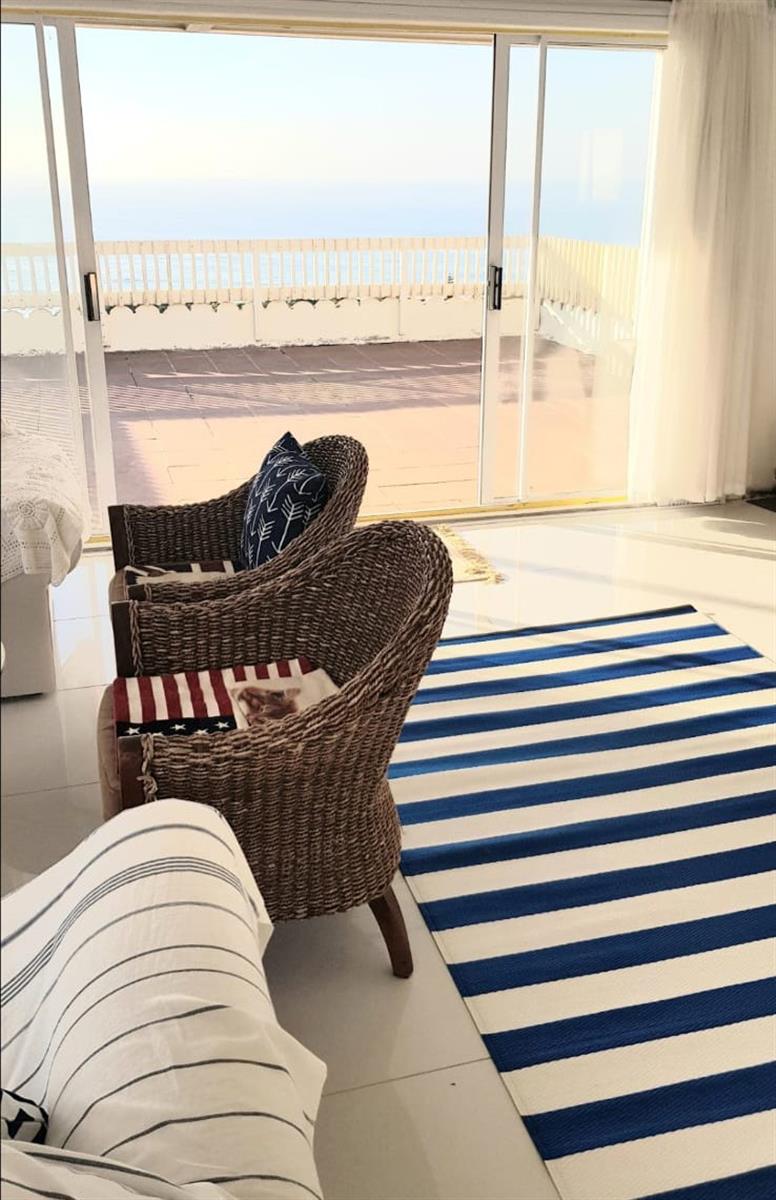 Dream home For Sale in Mtwalume, KwaZulu Natal
