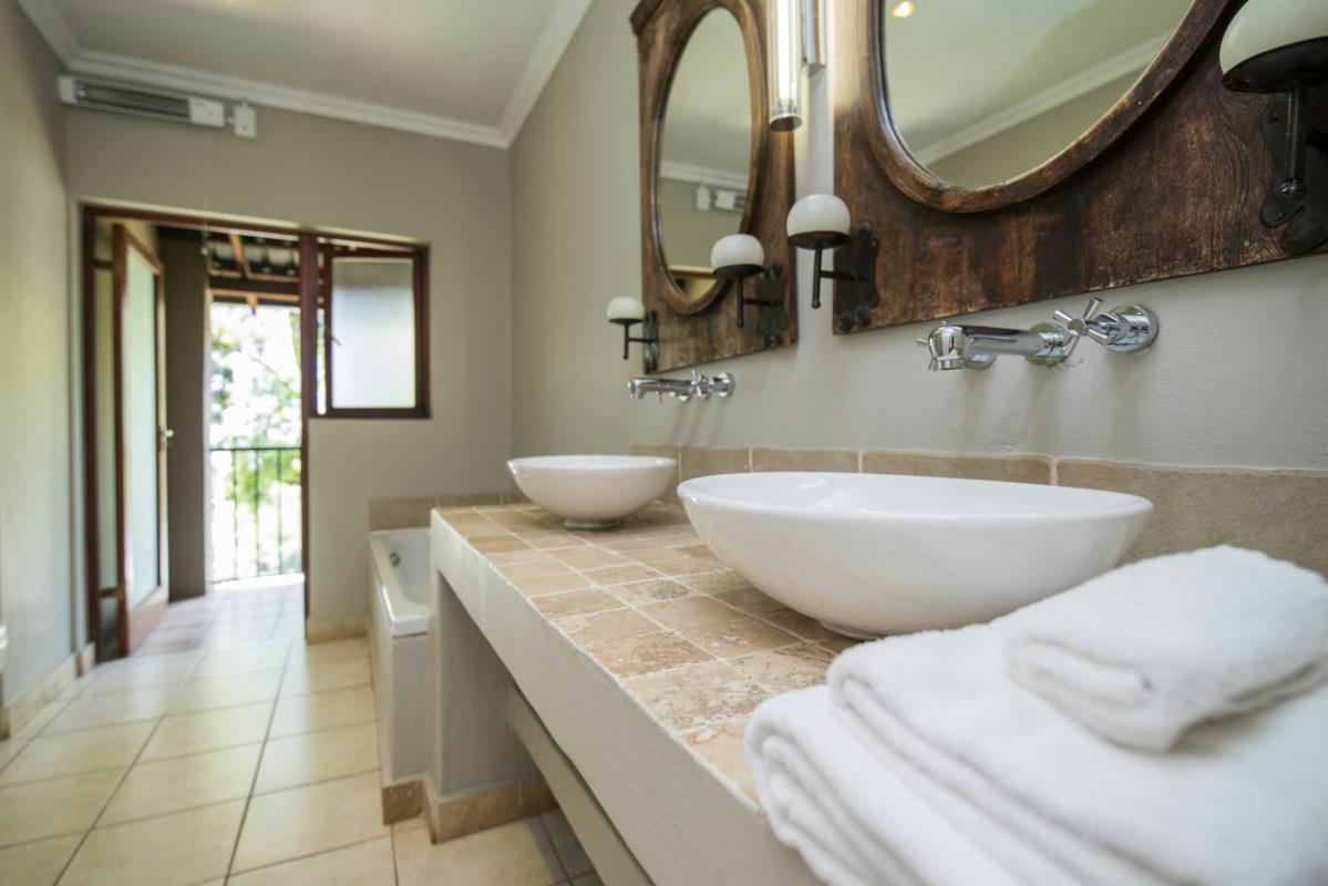 House For Sale in Waterkloof Ridge, Pretoria