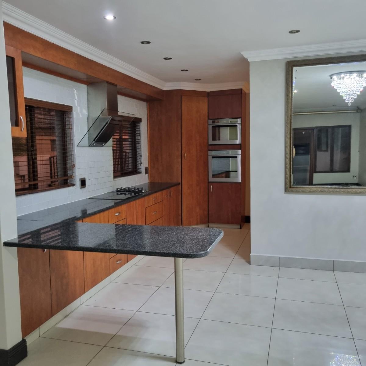 House For Sale in Montana, Pretoria