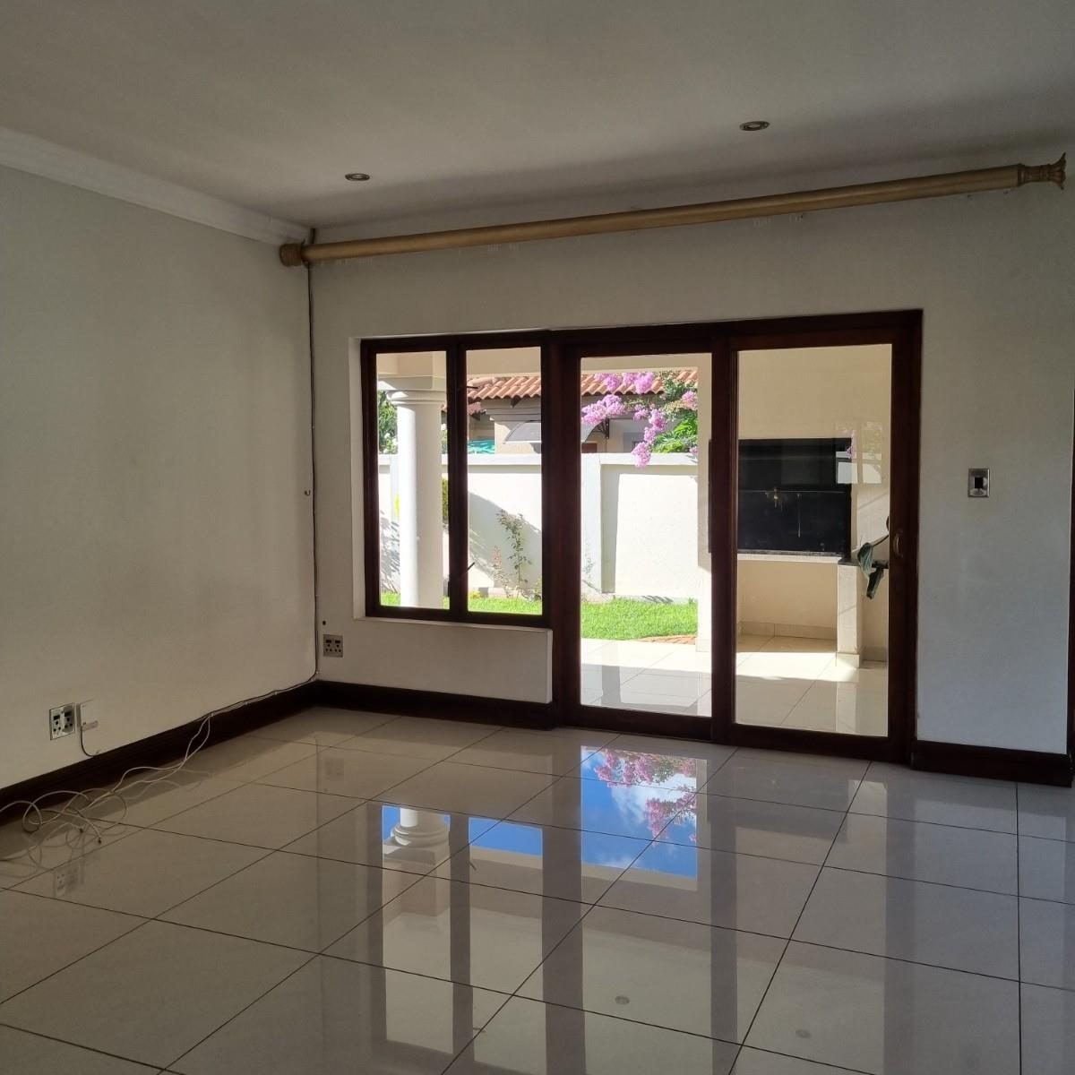 House For Sale in Montana, Pretoria