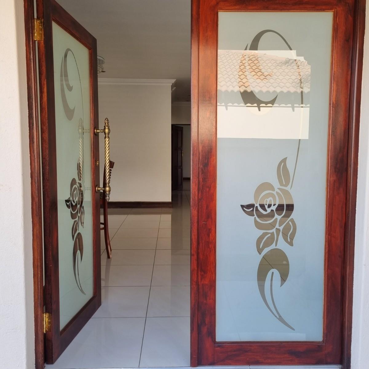 House For Sale in Montana, Pretoria