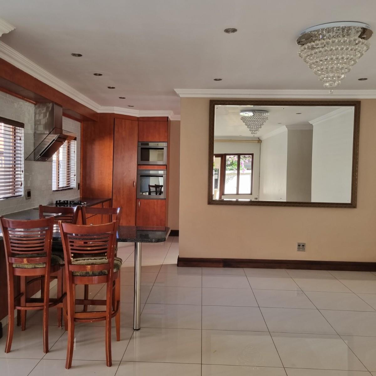 House For Sale in Montana, Pretoria