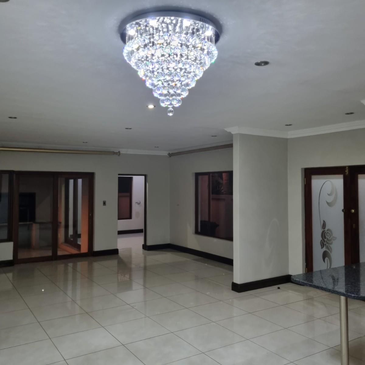 House For Sale in Montana, Pretoria