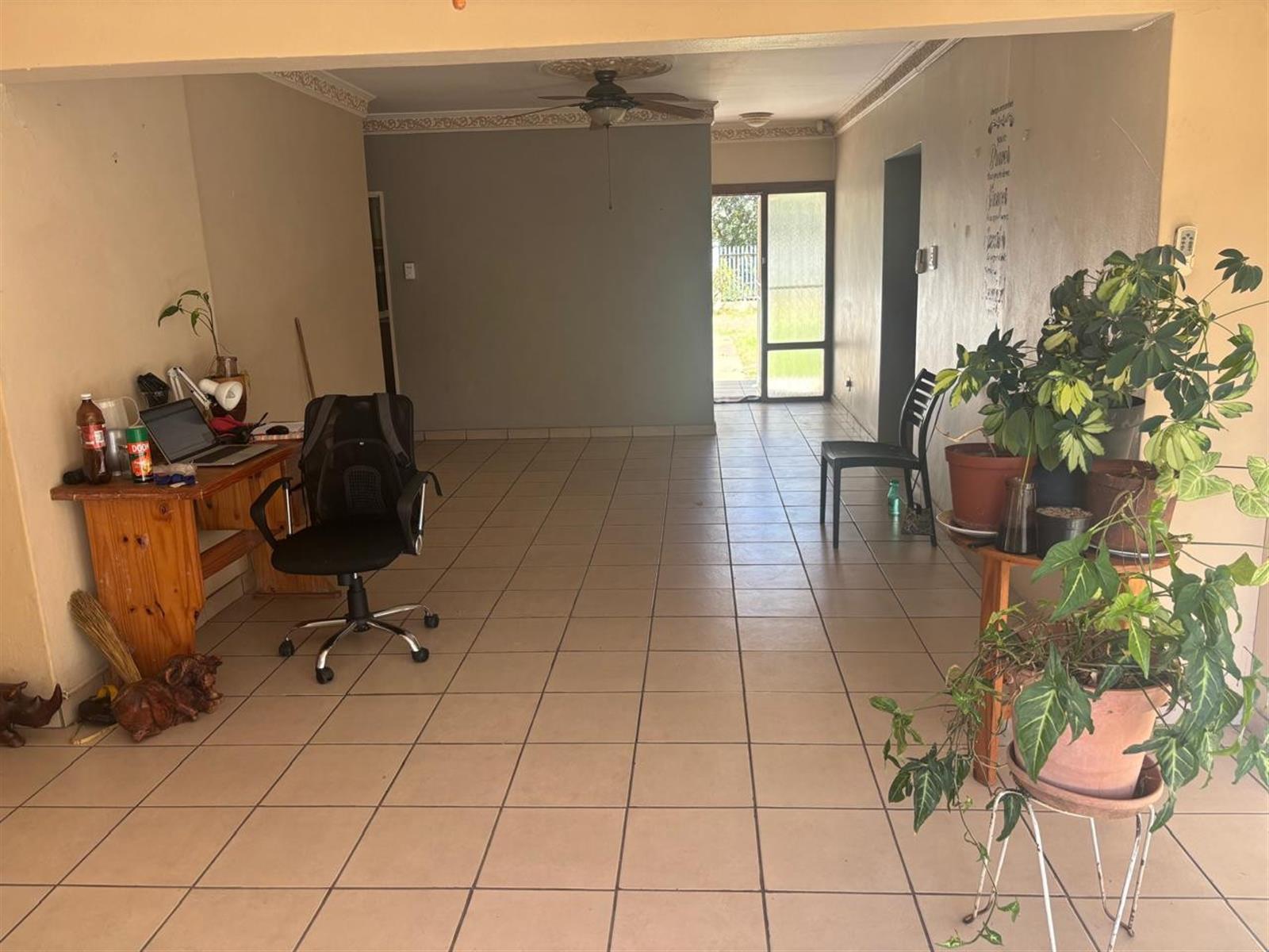 House For Sale in SE 6, Vanderbijlpark SE