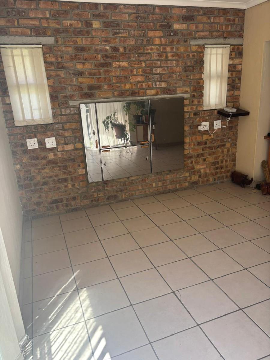 House For Sale in SE 6, Vanderbijlpark SE