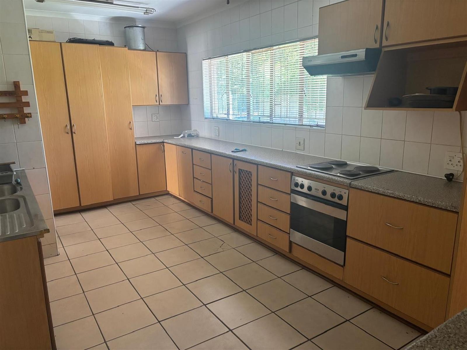 House For Sale in SE 6, Vanderbijlpark SE