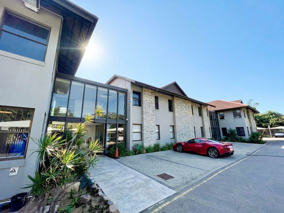 Commercial Property To Rent in Durban North, Durban, KwaZulu Natal