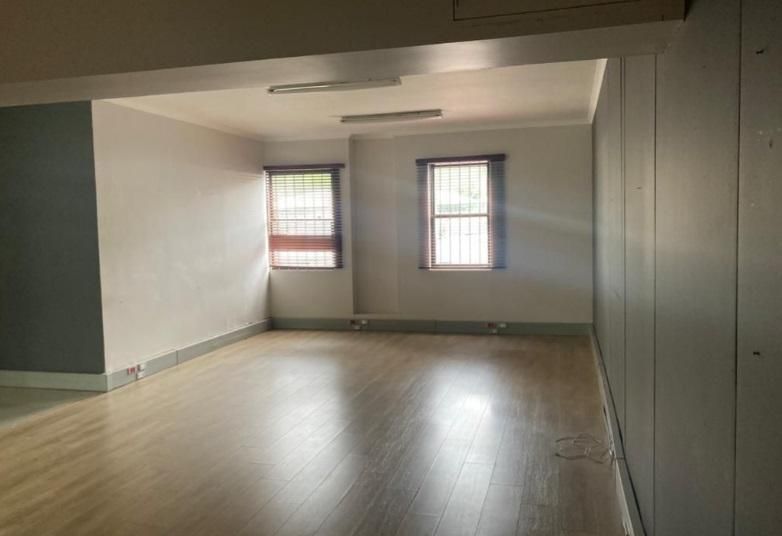 Commercial Property To Rent in Durban North, Durban, KwaZulu Natal