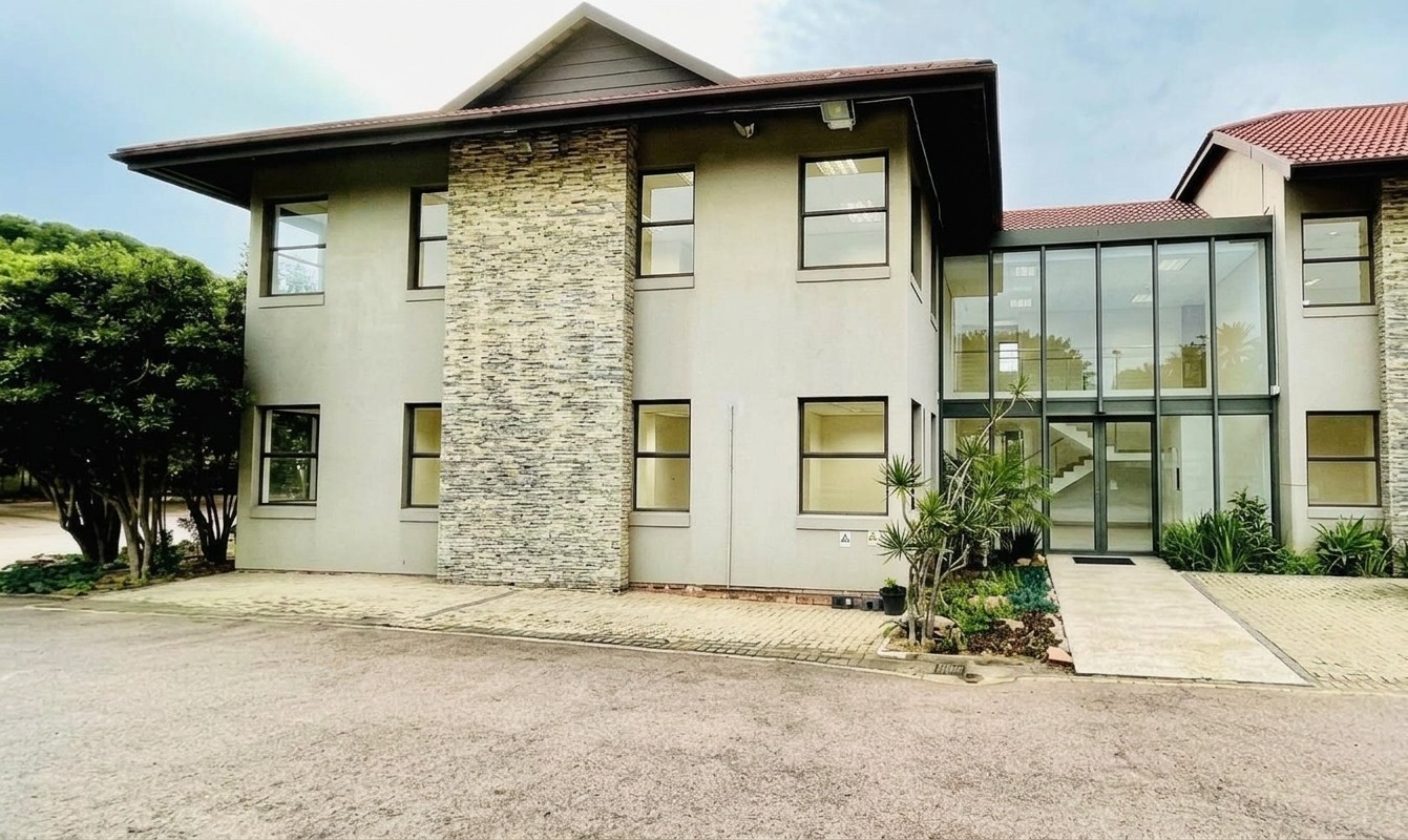 Commercial Property To Rent in Durban North, Durban, KwaZulu Natal