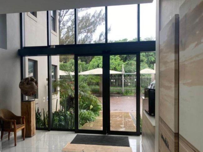 Commercial Property To Rent in Durban North, Durban, KwaZulu Natal
