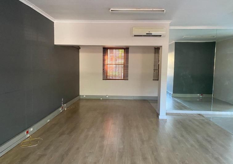 Commercial Property To Rent in Durban North, Durban, KwaZulu Natal