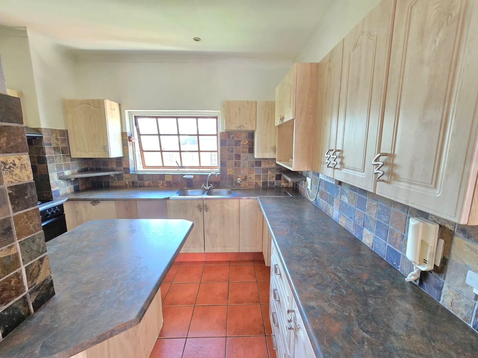 Apartment For Sale in Northwold, Randburg