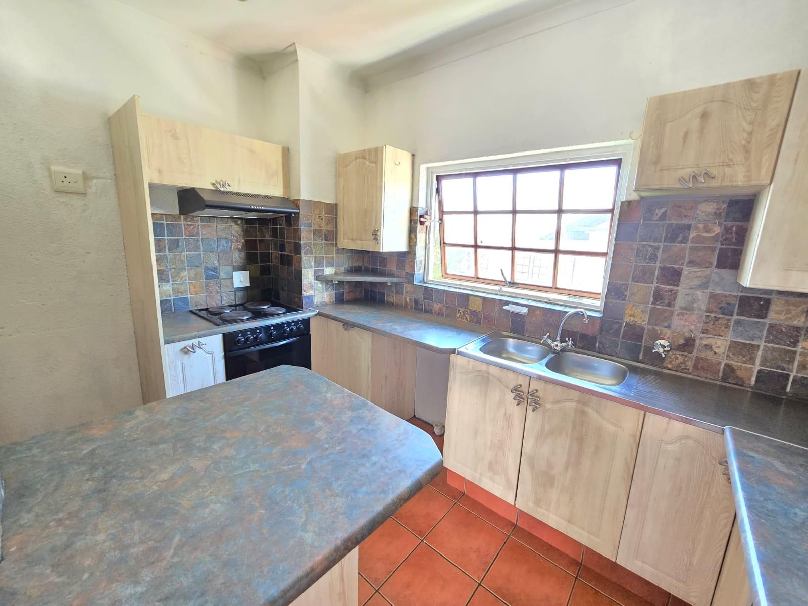 Apartment For Sale in Northwold, Randburg