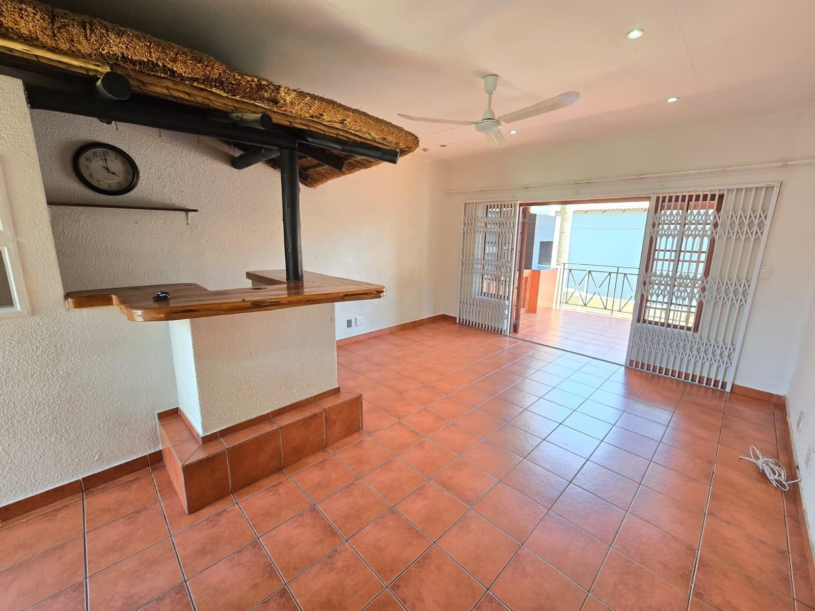 Apartment For Sale in Northwold, Randburg