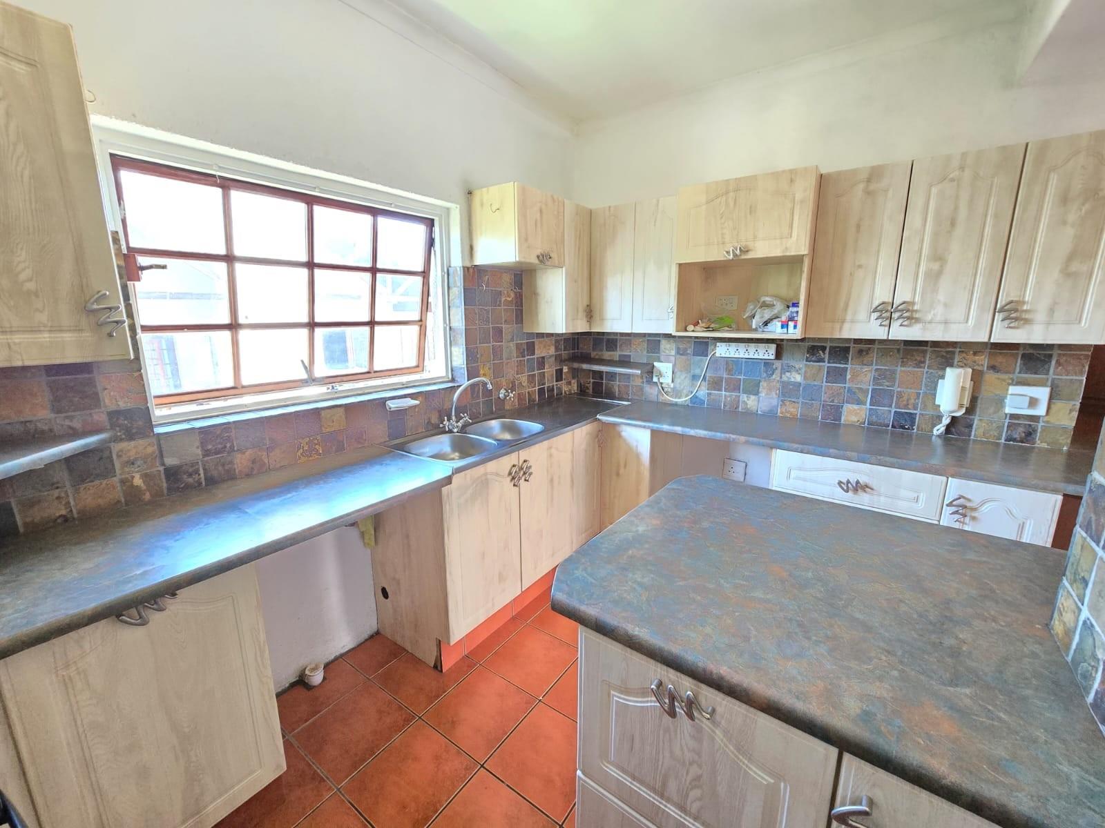 Apartment For Sale in Northwold, Randburg