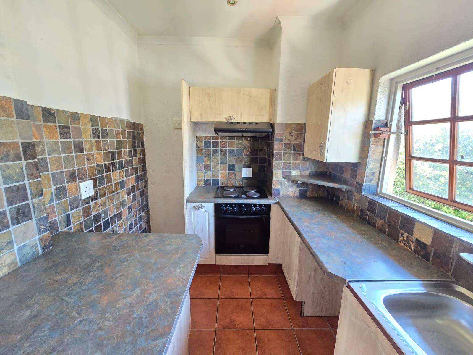 Apartment For Sale in Northwold, Randburg