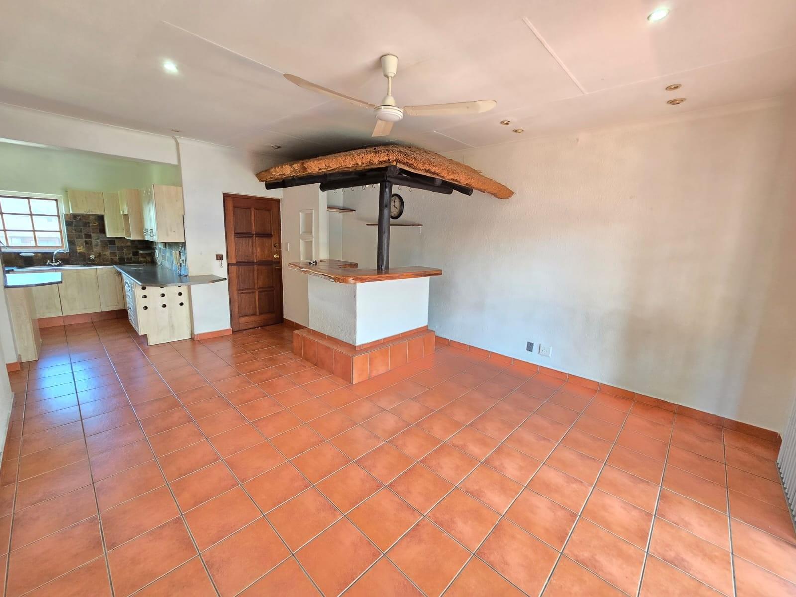 Apartment For Sale in Northwold, Randburg