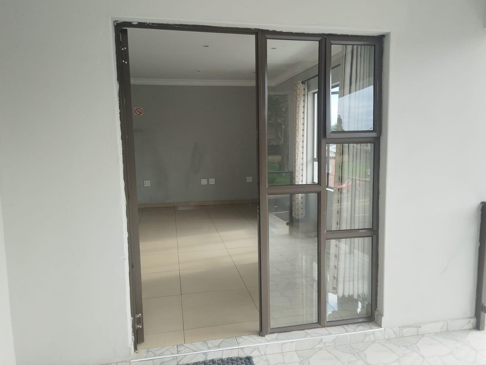 Apartment To Rent in Musgrave, Durban, KwaZulu Natal