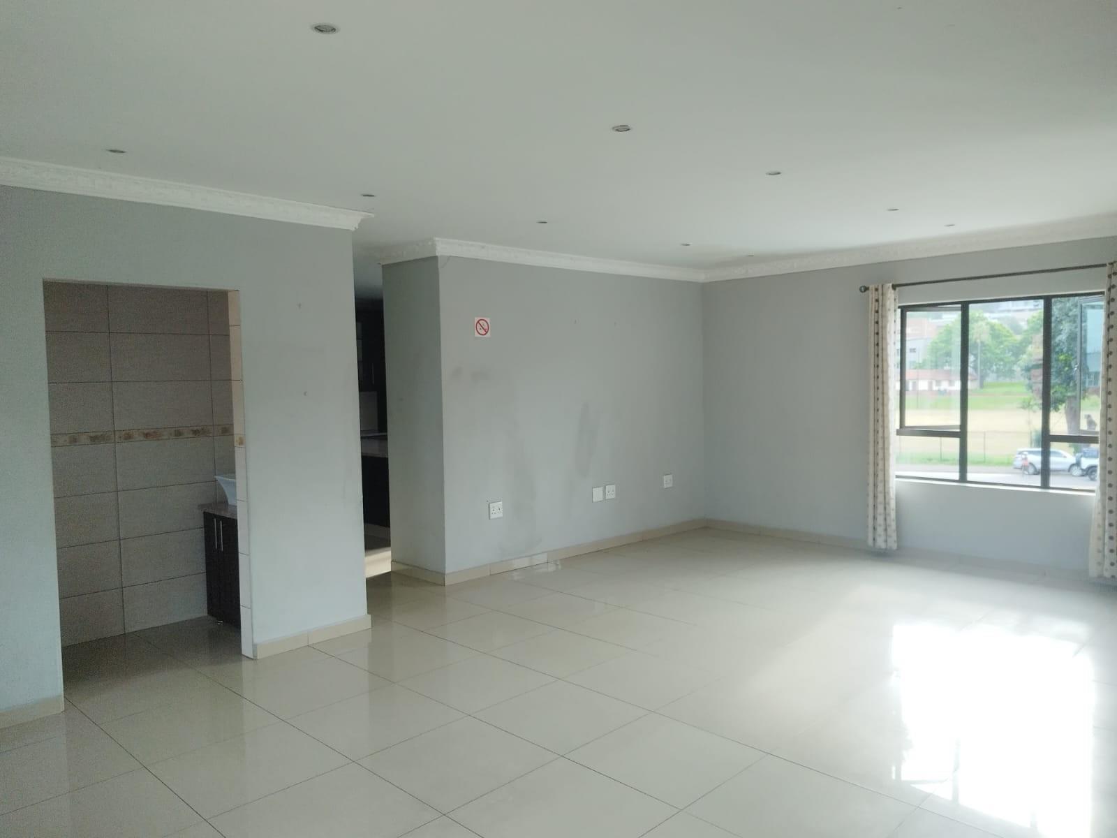 Apartment To Rent in Musgrave, Durban, KwaZulu Natal