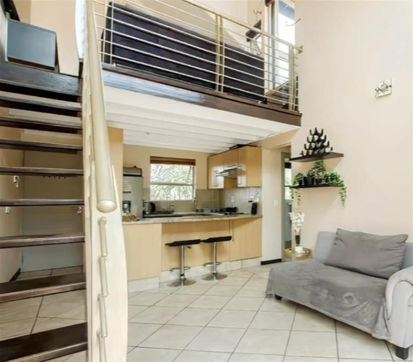 LIVE/ INVEST IN TINZA LIFESTYLE ESTATE