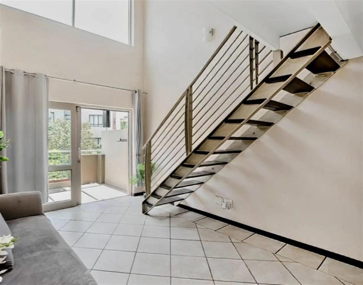 LIVE/ INVEST IN TINZA LIFESTYLE ESTATE