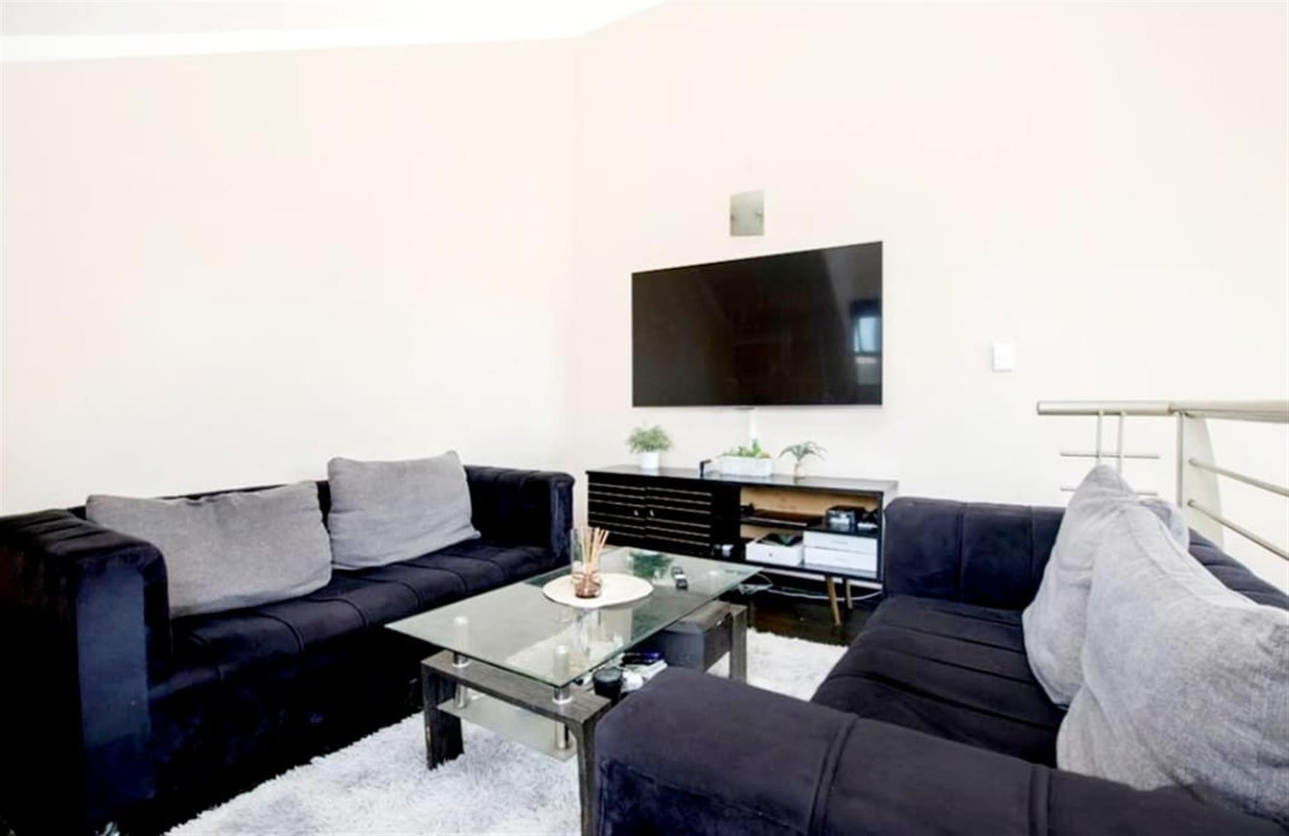 LIVE/ INVEST IN TINZA LIFESTYLE ESTATE