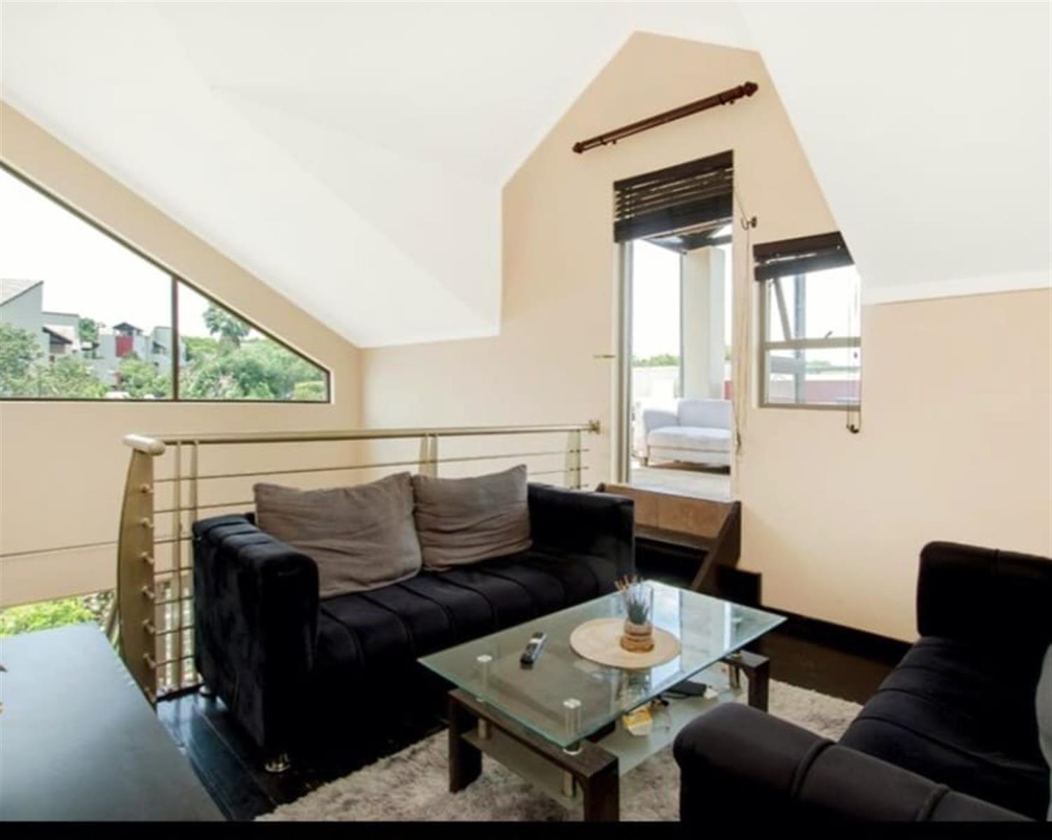 LIVE/ INVEST IN TINZA LIFESTYLE ESTATE