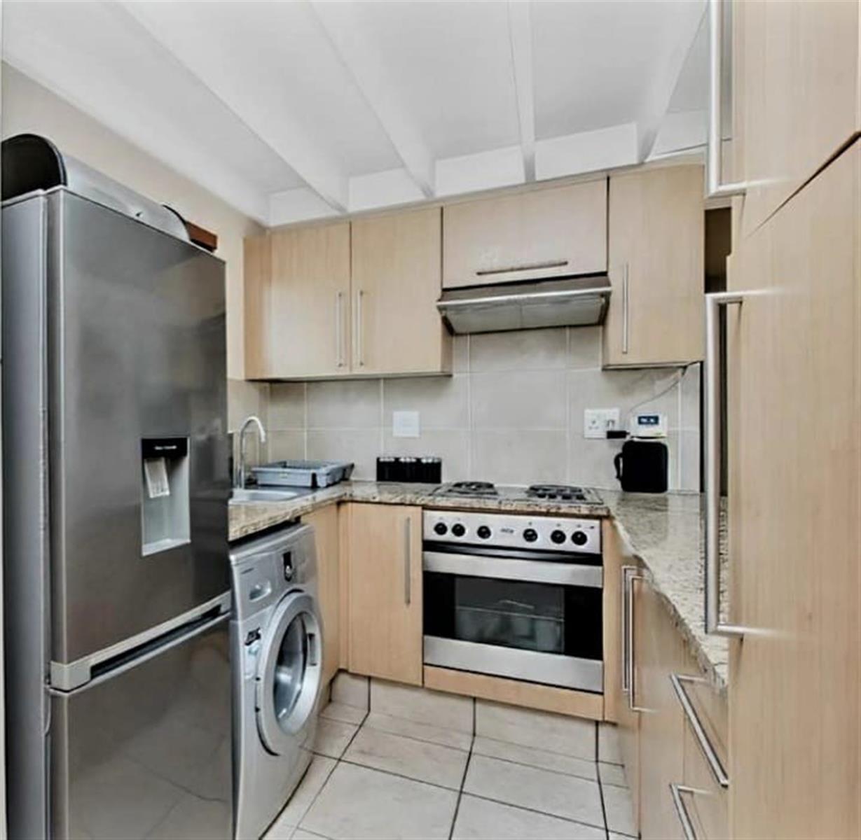 LIVE/ INVEST IN TINZA LIFESTYLE ESTATE