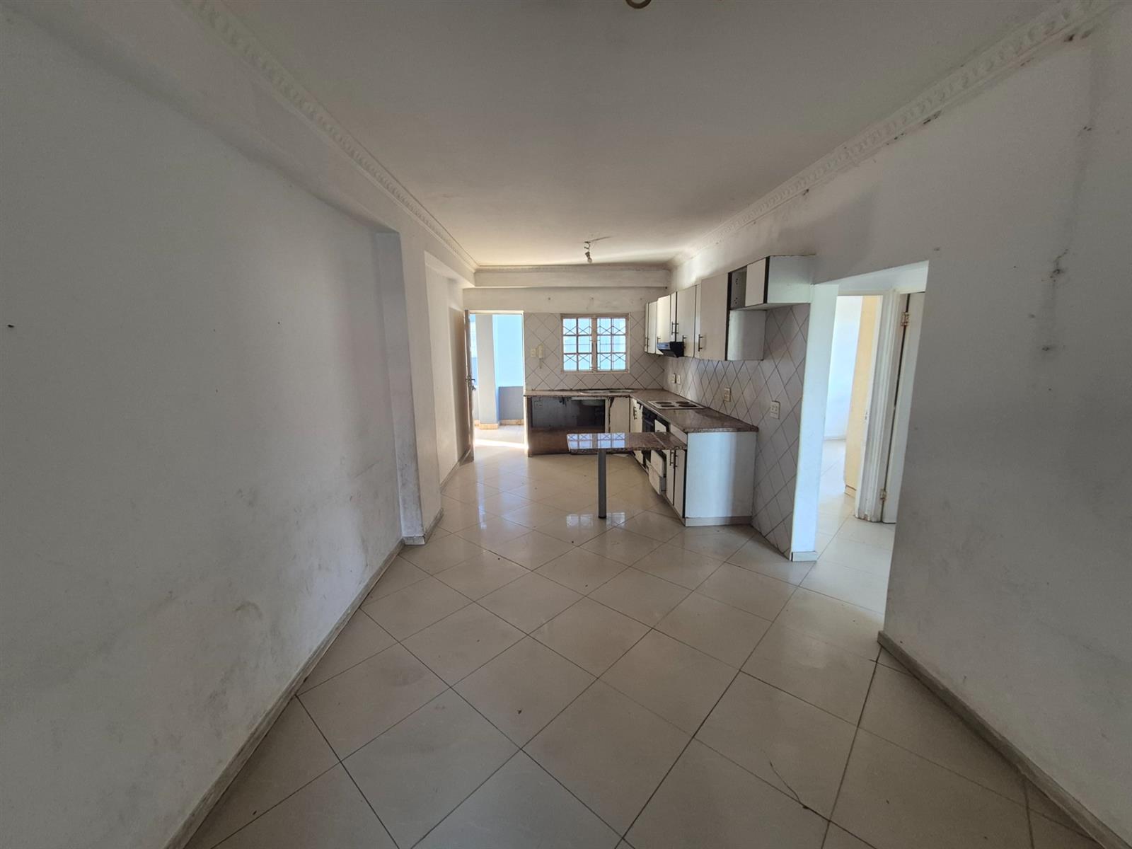 Calling All Investors - Apartment block in Bluff For Sale