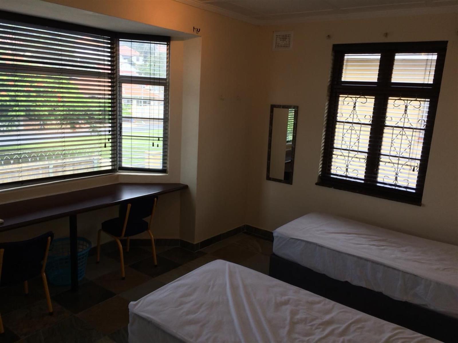 Tenanted Fully Furnished House for Sale in Glenmore, Durban, KwaZulu Natal