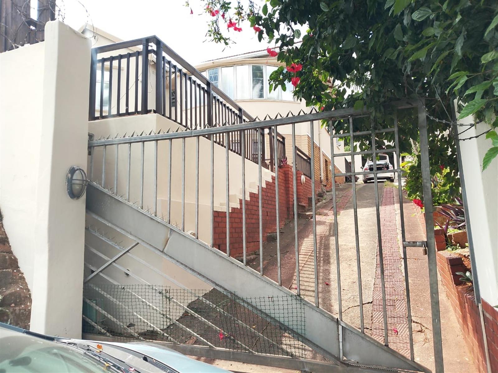 Tenanted Fully Furnished House for Sale in Glenmore, Durban, KwaZulu Natal